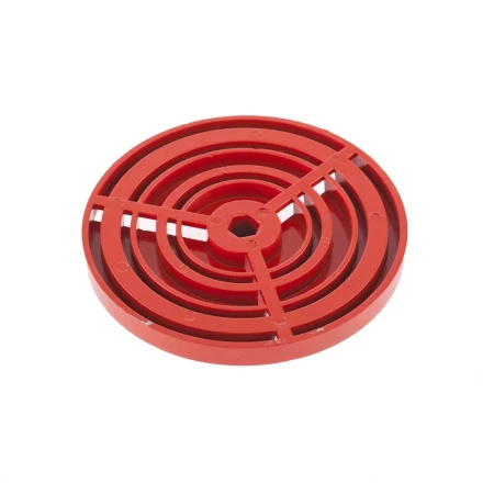 Державка для кольцевых коронок 33-43-53-63-67-73-83-103 мм MATRIX 72860 купить в Тобольске