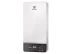 Проточный водонагреватель ELECTROLUX NPX 12-18 Sensomatic Pro купить в Тобольске