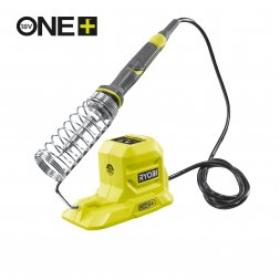 RYOBI ONE Паяльник R18SOI-0 5133004382