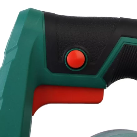 Рубанок Дифмаш ЭР-020 купить в Тобольске