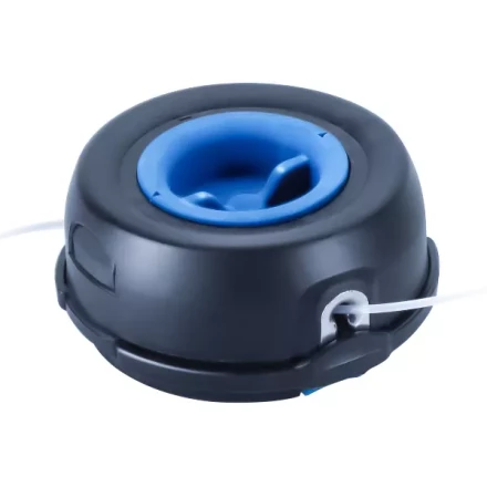 Головка для триммера DL-1241 купить в Тобольске