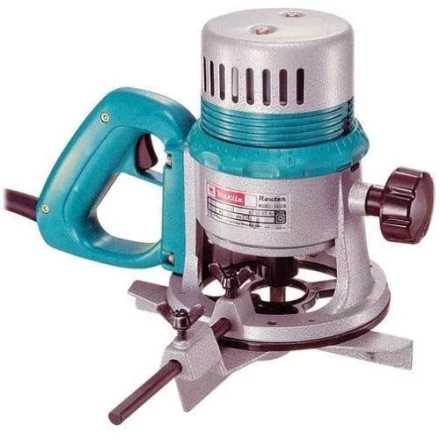 Фрезер Makita 3601B купить в Тобольске