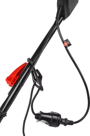 Газонокосилка электрическая ЗГКЭ-42-1800 серия МАСТЕР купить в Тобольске