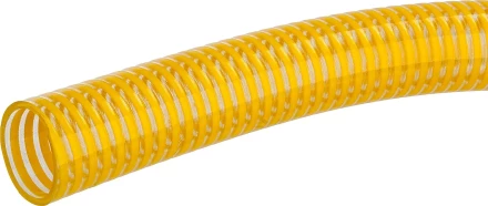 Шланги напорно-всасывающие 10 атм серия ПРОФЕССИОНАЛ купить в Тобольске