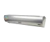 Воздушно-тепловая завеса электрическая BALLU BHC-L10-S06-M купить в Тобольске