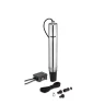 Скважинный насос KARCHER BP 6 Deep Well купить в Тобольске