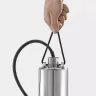 Скважинный насос KARCHER BP 6 Deep Well купить в Тобольске