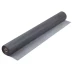 Сетка STAYER &quot;STANDARD&quot; противомоскитная в рулоне, стекловолокно+ПВХ, серая, 0,9 х 30м 12526-09-30 купить в Тобольске
