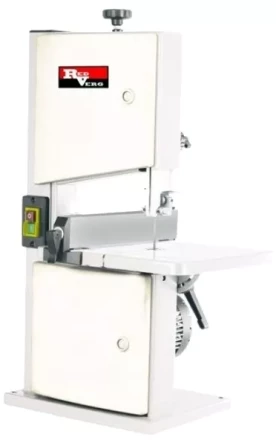 Пила ленточная RedVerg RD-JFB08 купить в Тобольске