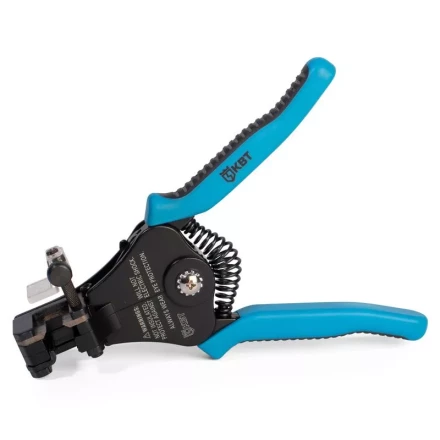 Полуавтоматический стриппер WS-03B КВТ купить в Тобольске