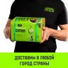 Таль ручная цепная HITCH CH100, 1.5 т, 18 м купить в Тобольске