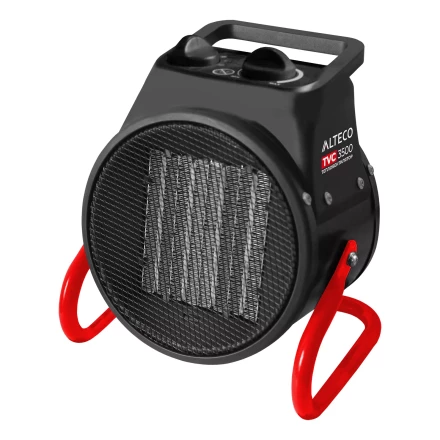 Тепловентилятор ALTECO TVC 3500 25563 купить в Тобольске