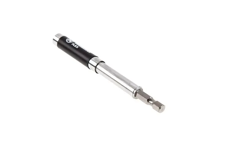 Держатель HAMMER 80мм (203-205) купить в Тобольске