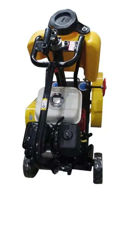 Швонарезчик TOR CC-300 (Honda) 1012097 купить в Тобольске
