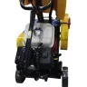 Швонарезчик TOR CC-300 (Honda) 1012097 купить в Тобольске