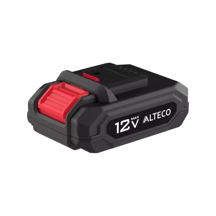 Аккумулятор ALTECO BCD 12-15 Li 78769 купить в Тобольске