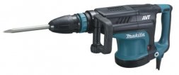 Отбойный молоток Makita HM 1203 C