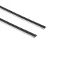 Ножи для рубанка HAMMER 82мм (209-105) купить в Тобольске