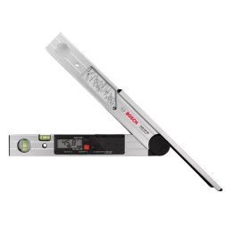 Цифровой угломер BOSCH GAM 220 MF