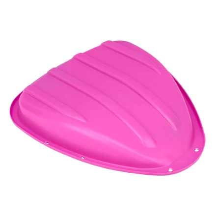 Ледянка &quot;Ветерок&quot;, 440х345х85 мм 69695 купить в Тобольске