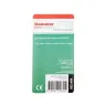 Щетки угольные HAMMER 404-230  Щетки угольные (2шт.) для Makita (СВ-327) AUTOSTOP купить в Тобольске