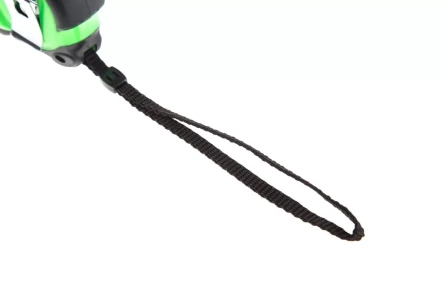 Рулетка TESLA 3м х 16мм (T-3) купить в Тобольске