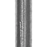 ЗУБР ГОСТ 4028-63, 25 x 1.2 мм, 100 г, строительные гвозди (305016-12-025) купить в Тобольске