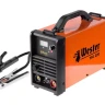 Сварочный аппарат WESTER TIG 220 купить в Тобольске