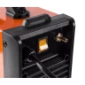 Сварочный аппарат WESTER TIG 220 купить в Тобольске