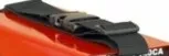 Сварочный инвертор АИС 160 СА ELITECH купить в Тобольске