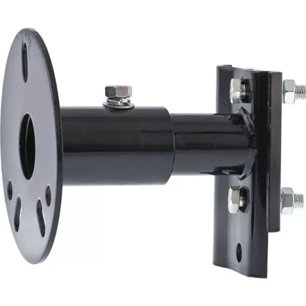 Устройство для крепления реечного домкрата к запасному колесу Stels 50535 купить в Тобольске