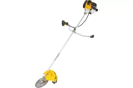 Триммер бензиновый Eurolux TR-4000T 70/2/26 купить в Тобольске