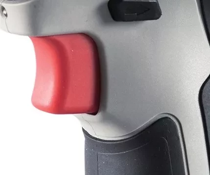 Аккумуляторная длель-шуруповерт Интерскол ША-6/10,8М3 купить в Тобольске