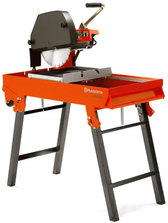 Пила каменщика TS 350 Е Husqvarna купить в Тобольске