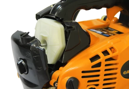 Бензопила CARVER RSG 225 12&quot; купить в Тобольске