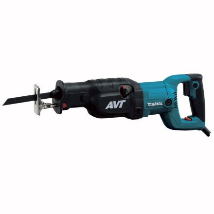 Пила сабельная Makita JR 3070 CT купить в Тобольске