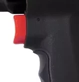 Пневмогайкоконверт ударный FUBAG IWC 1300 1/2&quot; купить в Тобольске