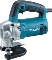 Ножницы листовые Makita JS3201J