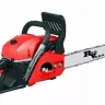 Бензопила RD-GC50-16 RedVerg купить в Тобольске