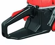 Бензопила RD-GC50-16 RedVerg купить в Тобольске