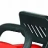 Бензопила RD-GC50-16 RedVerg купить в Тобольске