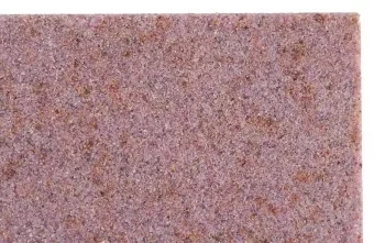 Брусок абразивный БП 50 20 200 91А 150 М 6 V (M,N)  (Луга) Россия 76411 купить в Тобольске