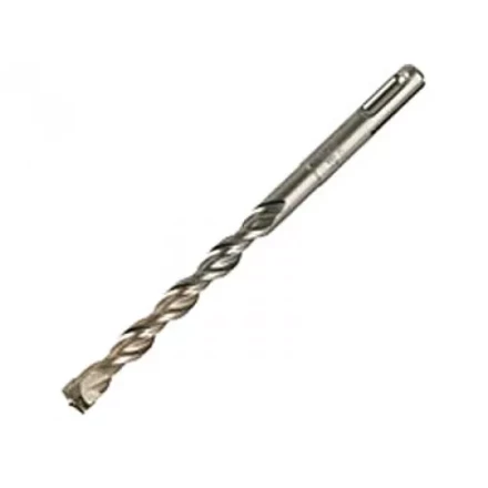 Бур SDS-Plus 8x 160мм купить в Тобольске