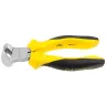 Кусачки торцовые STAYER CHROMAX, хромированное покрытие, 150мм 22027-7-15_z01 купить в Тобольске