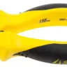 Кусачки торцовые STAYER CHROMAX, хромированное покрытие, 150мм 22027-7-15_z01 купить в Тобольске