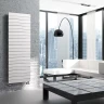 Радиатор Royal Thermo PianoForte Tower/Silver Satin - 22 секций купить в Тобольске