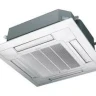 Внутренний блок ZANUSSI ZACС-18 H FMI/N1 Multi Combo сплит-системы, кассетного типа купить в Тобольске