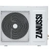 Внутренний блок ZANUSSI ZACС-18 H FMI/N1 Multi Combo сплит-системы, кассетного типа купить в Тобольске