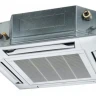 Внутренний блок ELECTROLUX EACC-12H U/N3 универсальной сплит системы, кассетного типа (220V) купить в Тобольске