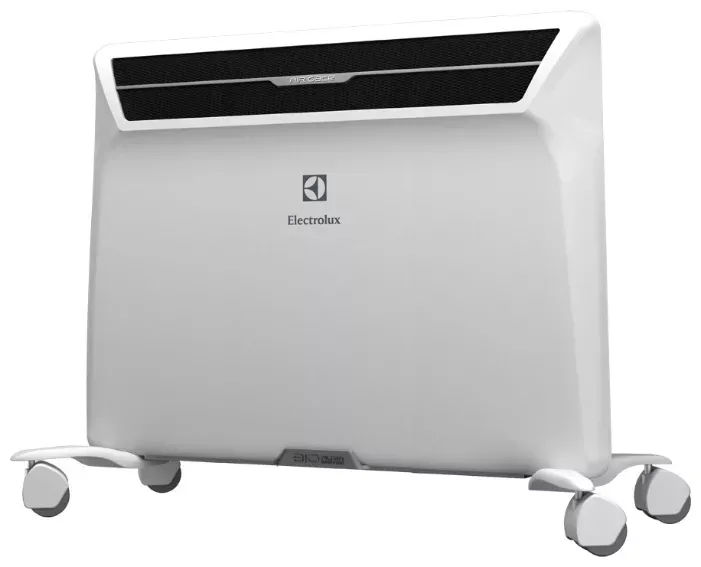 Конвектор электрический ELECTROLUX ECH/AG2-1000 EF купить в Тобольске